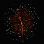 100_spanis_Gold Trunk with Blue Explosion.jpg